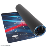 Gamegenic - Star Wars Unlimited Game Mat: Cassian Andor